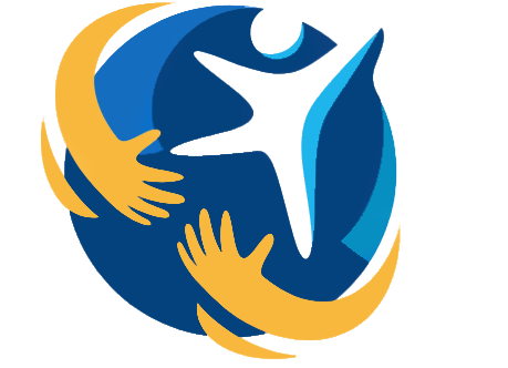 Amani Compassion Organization